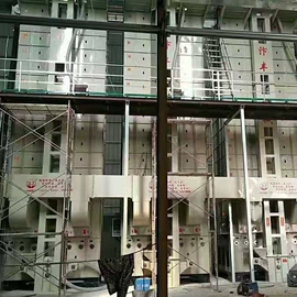 场上作业机械;箱式干燥设备;其他干燥设备