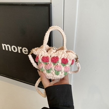 �羳�����������ֹ��������C����ë��ᘿ���Ʒ�ڼt�����ռ{��bags