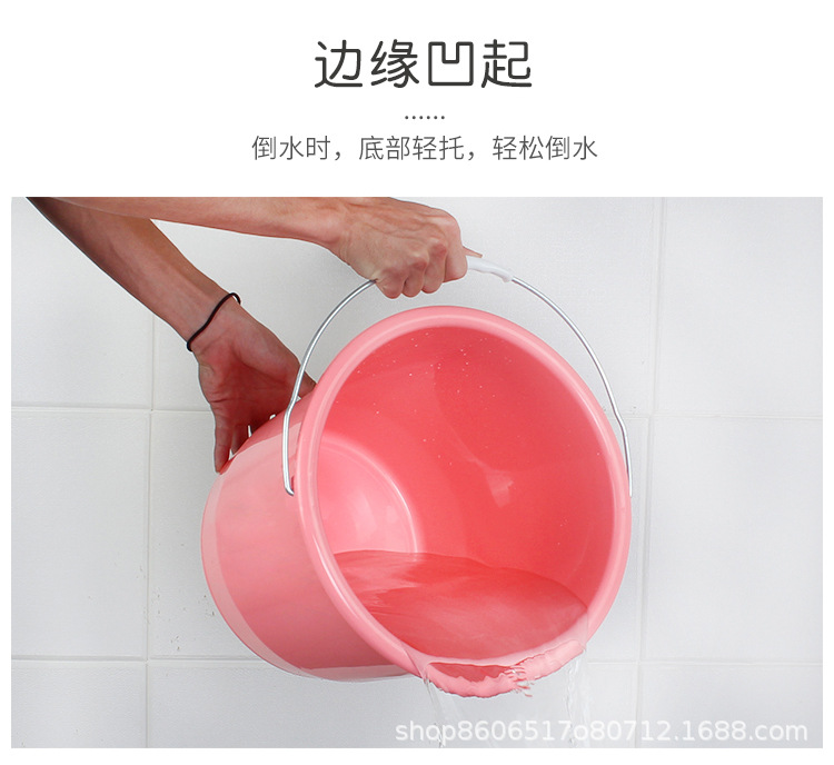 水桶2_05.jpg