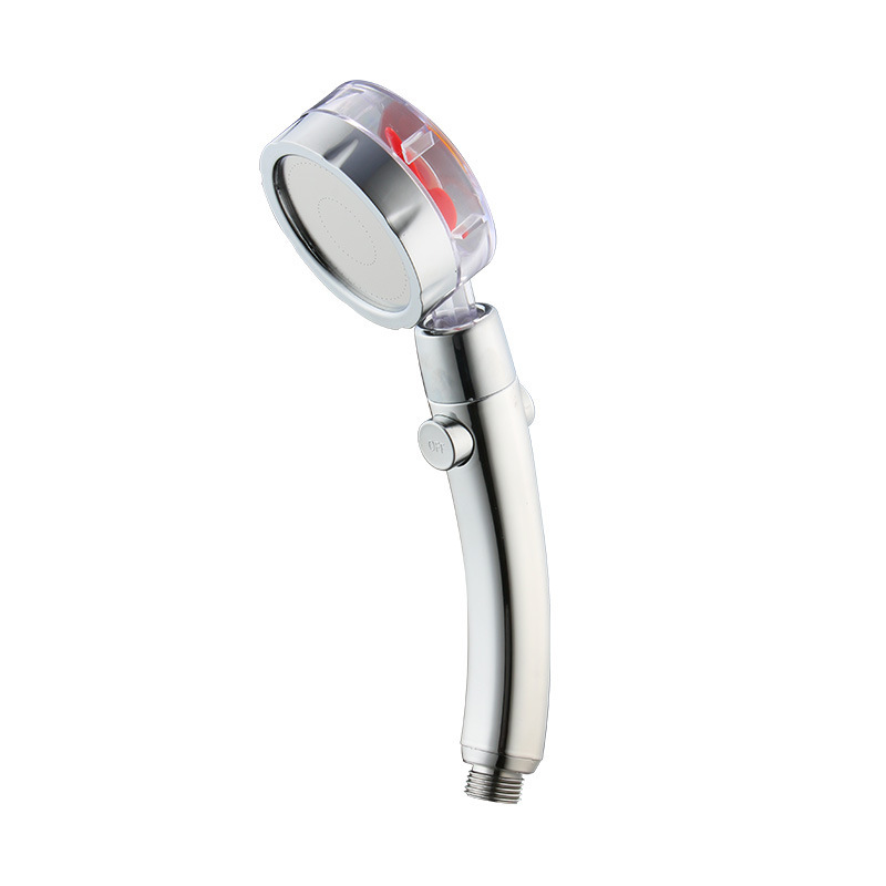 O1CN011UF5Vm1mqnNqXMRWW_!!2208