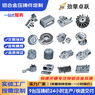 �X�Ͻ����T���� ��܇��������_ģ ����Դ늙C�� 18��IATF�S