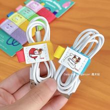 ɐۿͨCOCOuռ{๦XCħgN