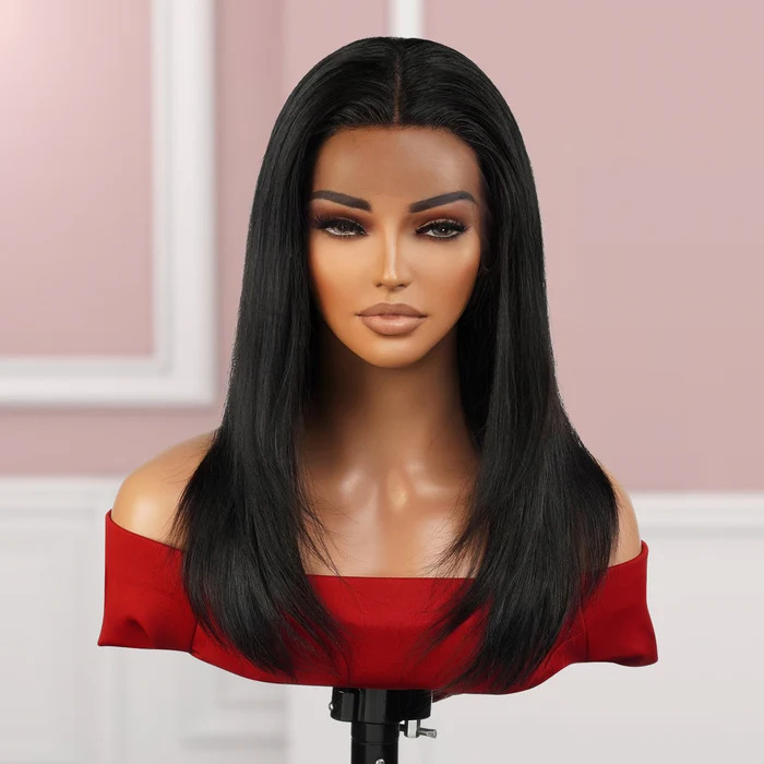 微信图片_20250108193225