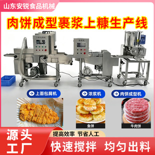 ȫ�Ԅ��ϝ{�h������͙C�ܝ{�����м��ըʳƷ���a�������C�羳