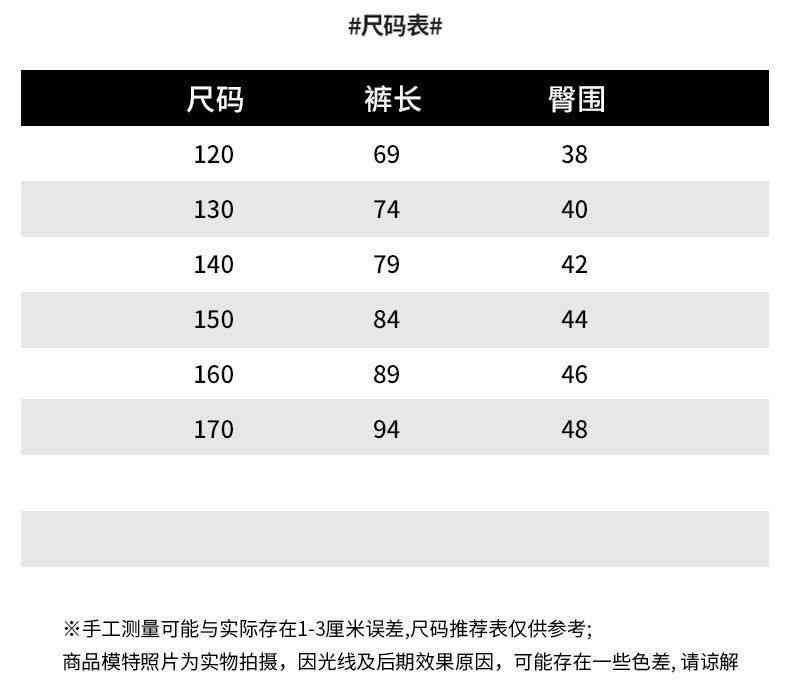 bd4f3ede-9677-45e3-8998-5857b864d172.jpe