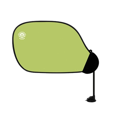 shade, Sun shade