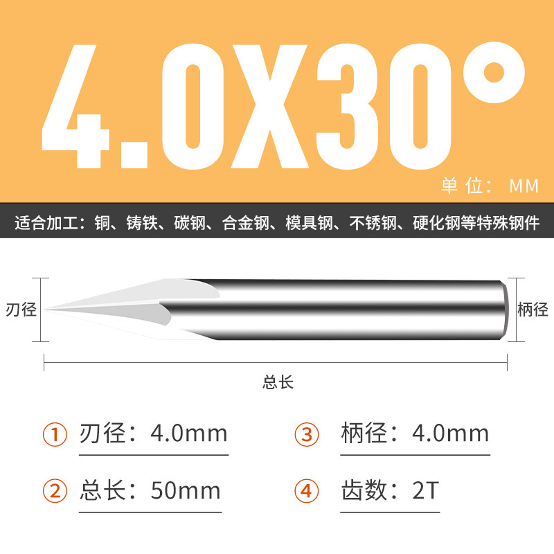 钨钢倒角刀45 50 70 80 100 110 130 140 150度合金涂层倒角刀|undefined