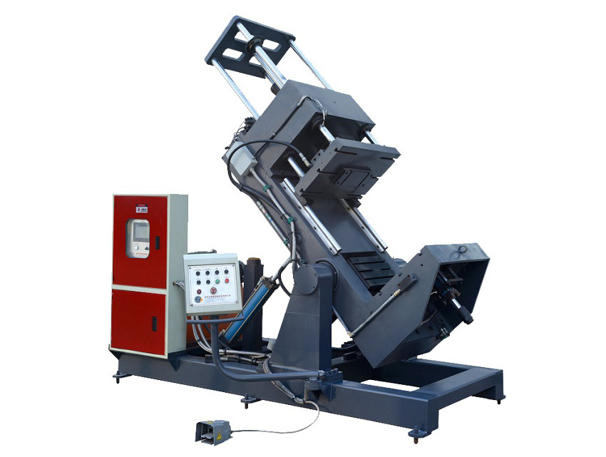 hGyTgvKjy9T/JMf1cqccinOXHSxum4nKgb8x