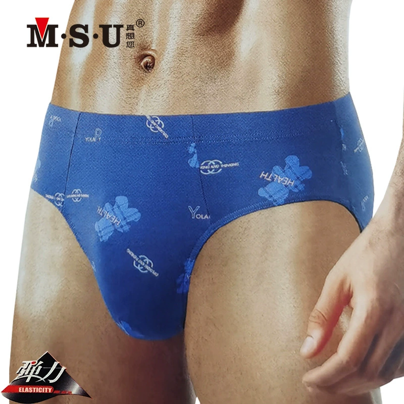 MSU брюки, брюки, лента, дышащие шорты, средняя посадка