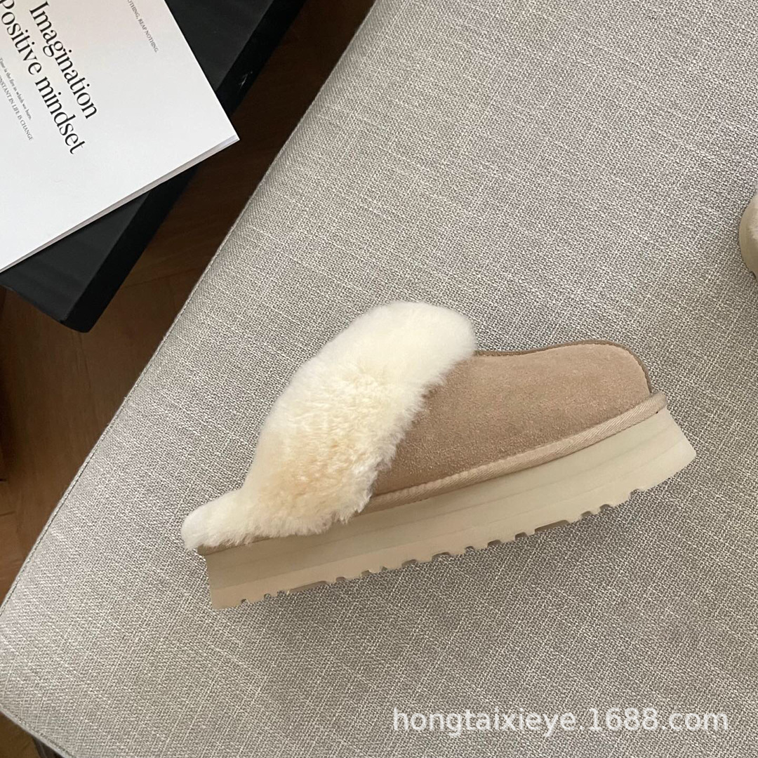 厚底星拖 (42).jpg