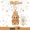 Second generation eye [1 blind bag box flat] boxed please explain
