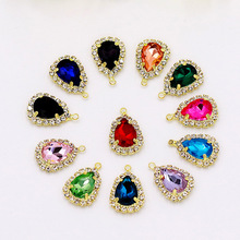 ˮ��צ荎����ֿpצ荇�߅ˮ���� �ε�����ץ� �ֹ� DIY�Ʒ���