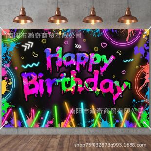 �޺�T�f�ɹ�����տ옷�M�����Q�¿�l�������Ɍ��b��������
