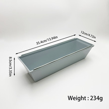 �S�ҹ��Sֱ��ABS���|�b�ޔ����轨�B�๤��ā������ˮ����ͻҲ�