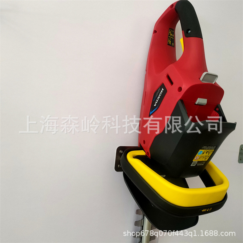 50d11981e28d96ddf348c77d774c95