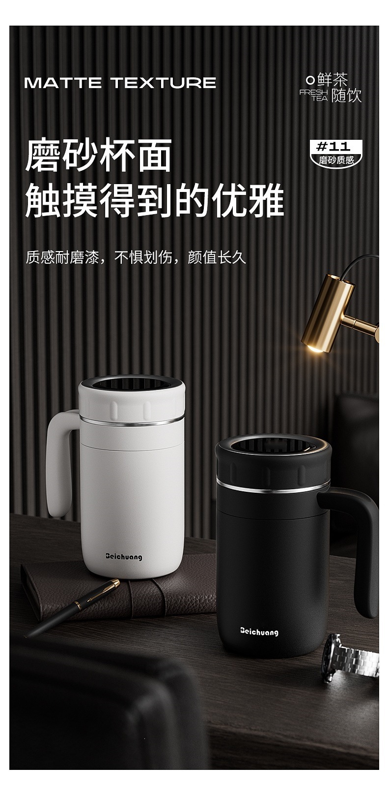 详情页_12_副本.jpg