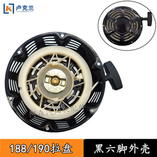 ��늙C�C����5KW���͆������P�����_�������⚤�P�l늙C��C188F