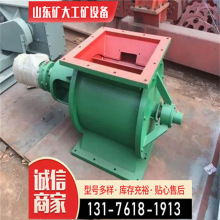 �V���~݆�o�ϙC�ָ�ж�����F؛��������ж���yж����