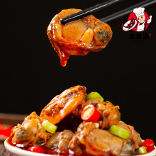 ������ؐ��20-40��Ҏ�� ���r��ʳ��ʳ��֭����С���r�����b