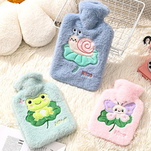 ͨעˮˮzӺůˮq׺sŮCů֌