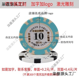 ���錢�ûʹ�С���~�َŷe�ֽ��ٻI�a�����Ұ��Tˮ����ȸ���ƴa��