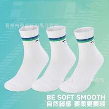 yy��ë���m����Ů��Ͳ����Ӻ�ë���׾W���\���m�����ܲ��m��