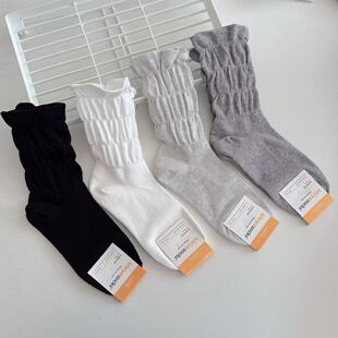 �n���M���m�� kikiyasocks�Ѷ��m���s��ɫ�����|���ɾoɢ����Ͳ�m