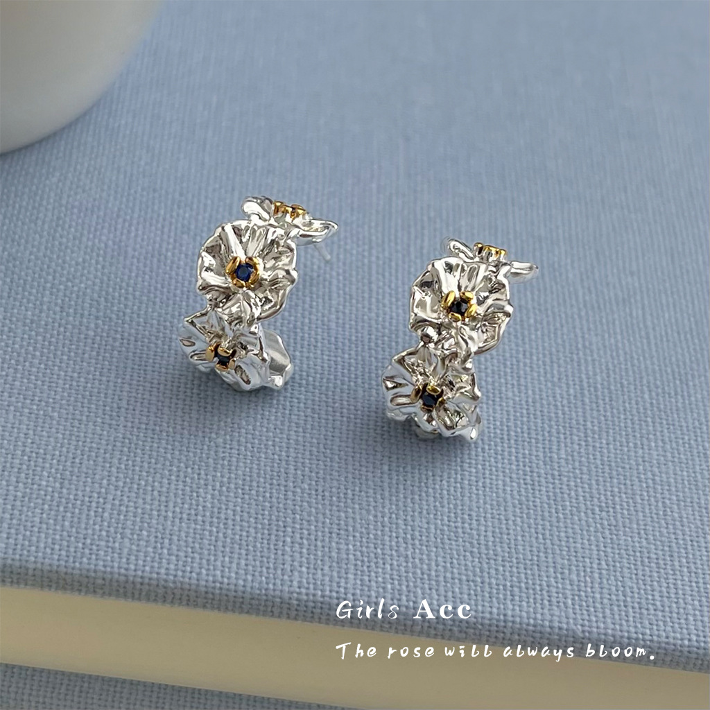 耳饰_0017_白色水印 拷贝 14.jpg