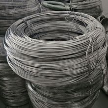 �����˻��X��ܛ�X�z1060Ӳ��֧���ۏ�ܛ�XDIY�X�P�z���ۏ�