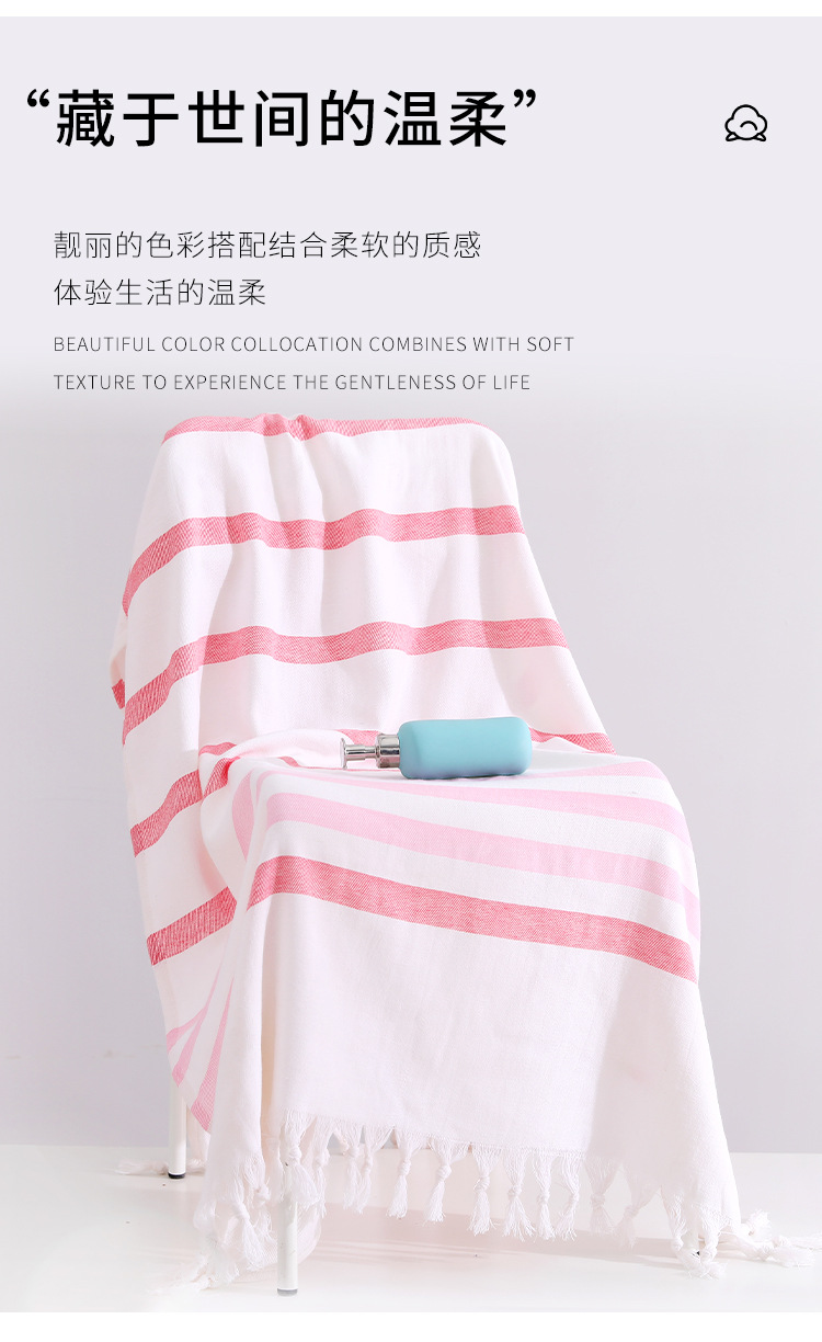 详情_09.jpg