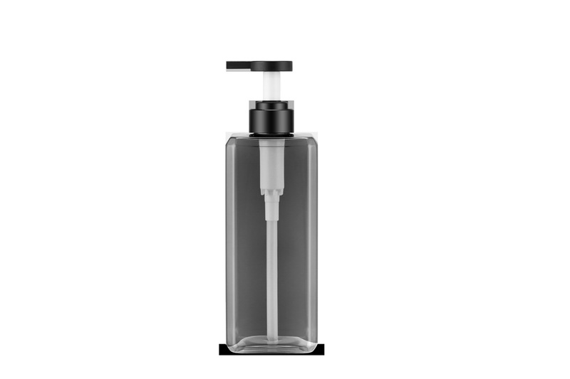 300ml、500ml、750mlのシャンプーボトル、高級ホテル用シャワージェル、洗顔料、洗浄・ケア用詰め替えボトル（在庫あり）|undefined