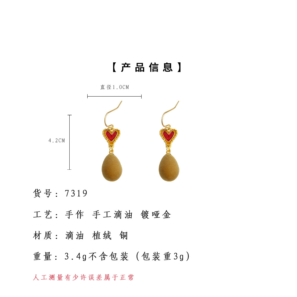 hmqViviiyNSAyin+WuaXt84Xh+UNAGTVSehY