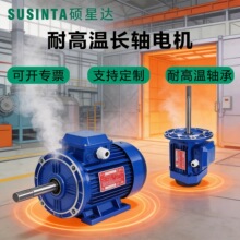 �K�ݴT���_�������L�S늙C�͸ߜ��L�S�L�C�淿�͸ߜ؟�ѭ�h�L�C