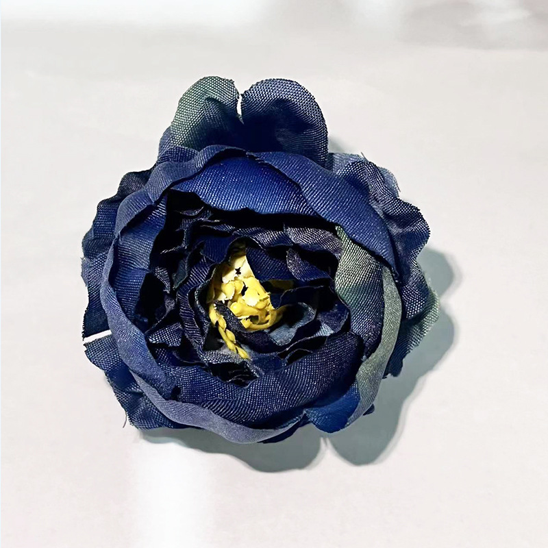 8cfc88775e5d4db3b1ef546f716894