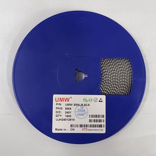 Umw Smaj6.5Ca