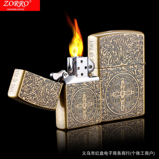 ���_ú�ʹ��C���L��̄���͹ſ�˹̹��������ʿ���C���նY��