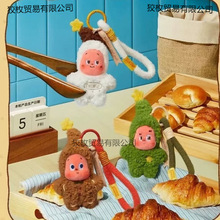 ������4.0 ��ζ�r��ϵ�В����ż �ɐ�С���� ë�q���耳׿�