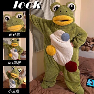��ͨ�������ɺ���q�B�w˯��Ů����2025�¿�ӽq�Ӻ���⴩�Ҿӷ�