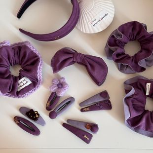 �͹������ϴ��c�lȦ�����߼��в�ˇ�����߅�A�l��ﶬ�l��Ů