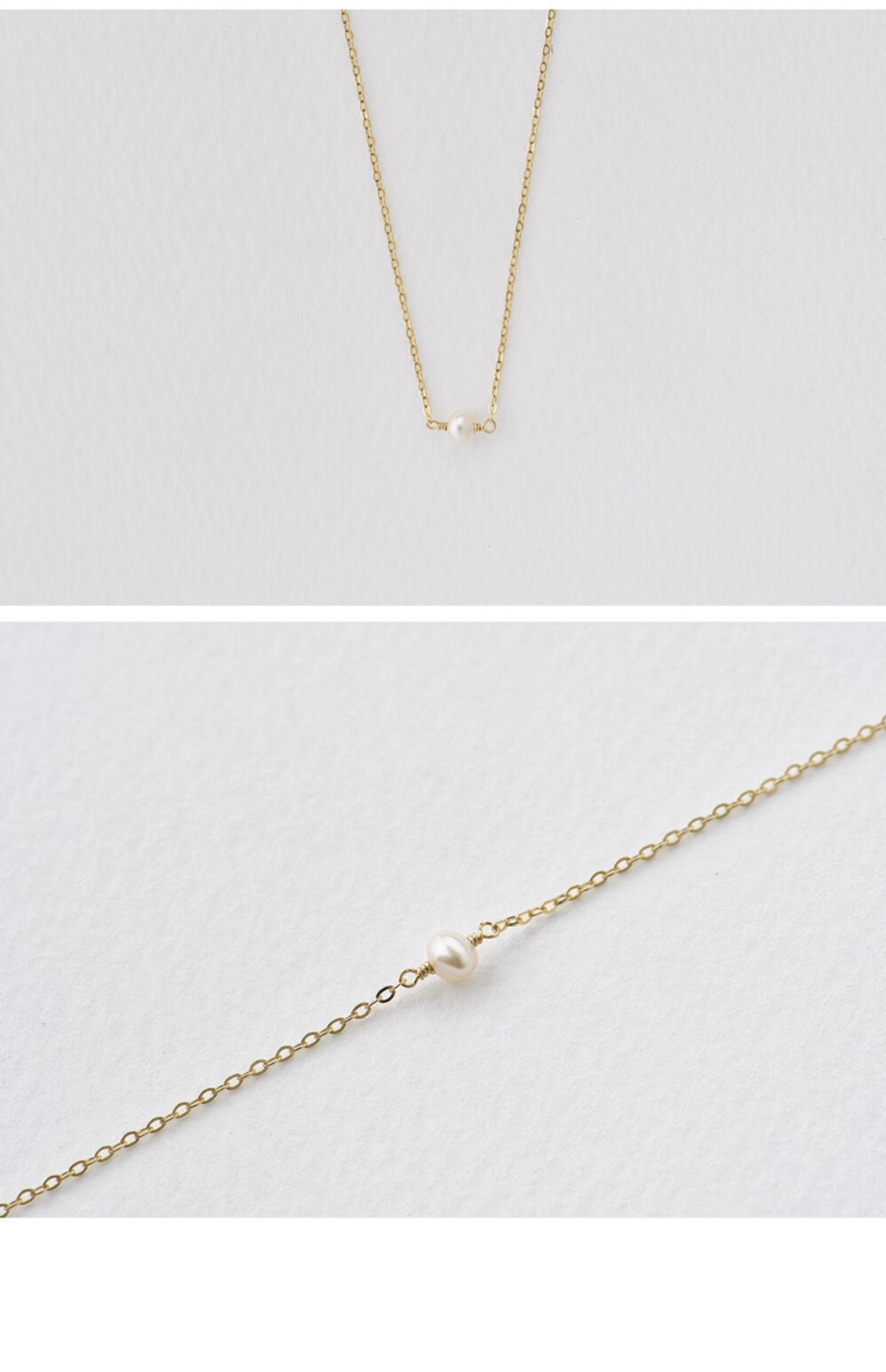 hmqViviiyNSAyin9WuaUt6XCFEyzGdIIwdrE