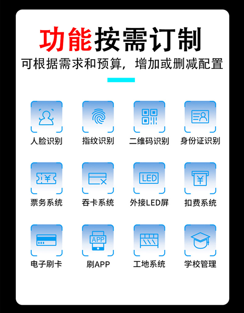 未标题-1_08.jpg