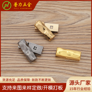 C182#�����i ������Ů�������i�� ƽ��ϵ����Ƥ�μ��������