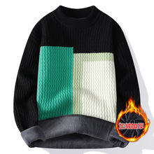 �ɴ��l�½y��ɽ 2024�ﶬ��ӽq�Ӻ�ë���г����r�аٴ�ᘿ���M65