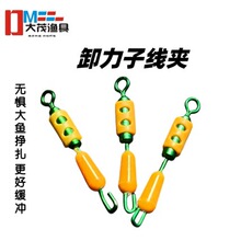 �ߙn�¿��ж���Ӿ��A�����Ӿ��B����Ұើ��M���֭h���С���