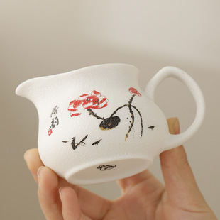 �մɲ�߹�������©���b�ֲ���һ�w�ֲ豭��ɰ�b������ƽ��������