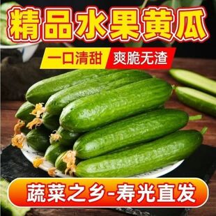 ˮ��С�S�����r�o��С�S�Ͻ�����С������Ԯ����Fժ