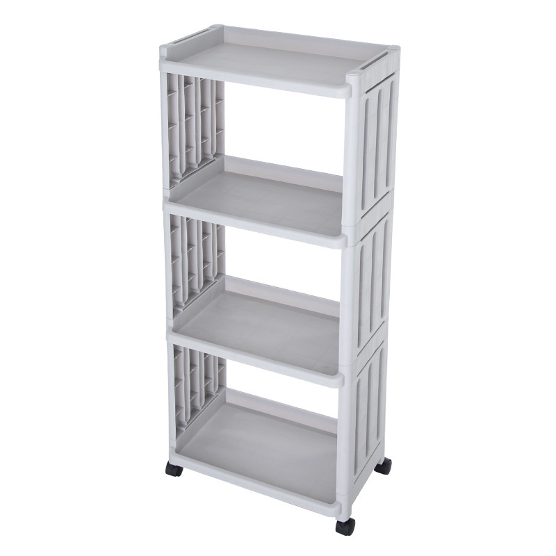 10192390309_1119525947