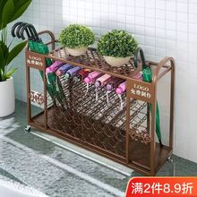 商用雨伞架酒店大堂创意公司收纳架沥水家用门口学校放伞置物神器
