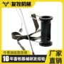 强磁兽用吸铁磁吸铁石吸铁器