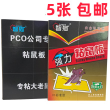 ����ճ��������N40��ճ���z���ٲ���5�����]